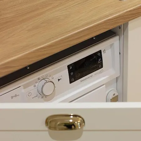 Grand Relax Cape Cod By Rv Appartamento