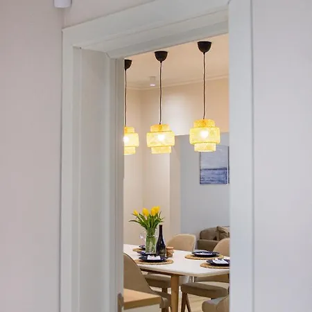 Grand Relax Cape Cod By Rv