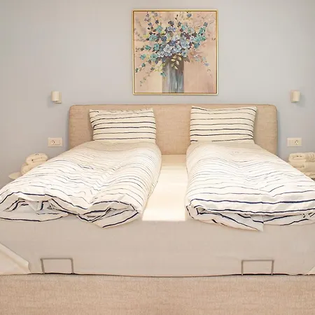 Grand Relax Cape Cod By Rv