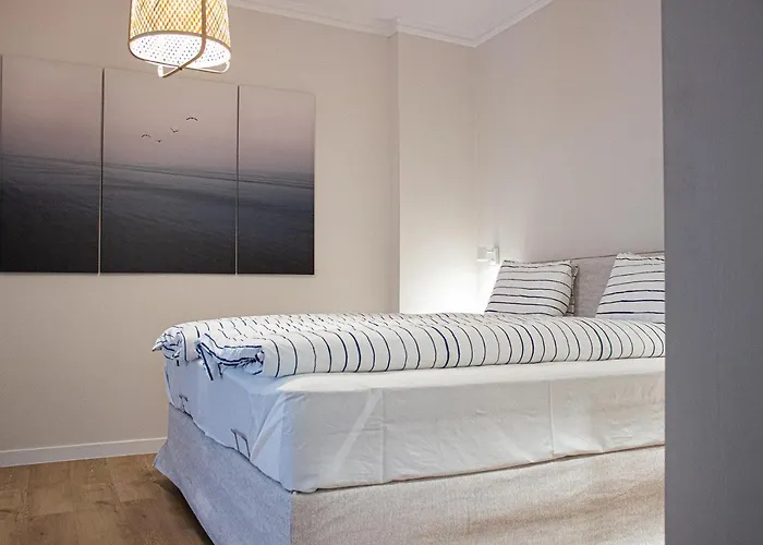 Grand Relax Cape Cod By Rv * Βάρνα