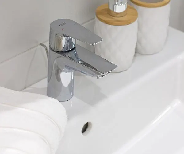 Grand Relax Cape Cod By Rv Апартамент