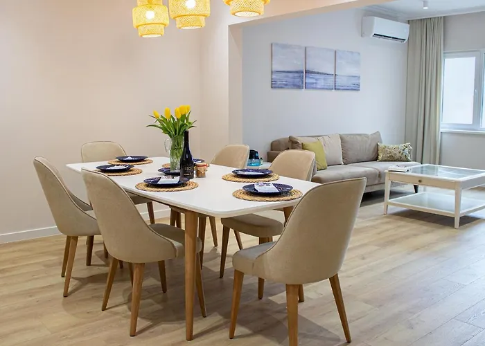 Grand Relax Cape Cod By Rv Διαμέρισμα