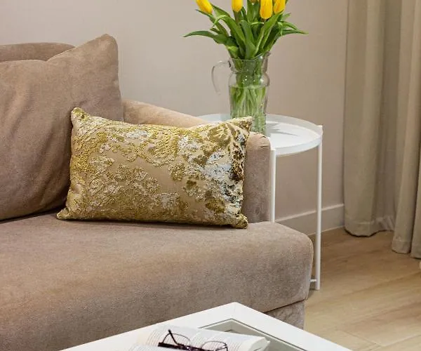 Grand Relax Cape Cod By Rv