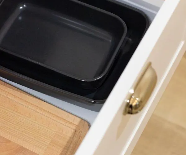 Апартамент Grand Relax Cape Cod By Rv