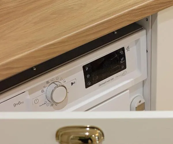 Grand Relax Cape Cod By Rv Апартамент