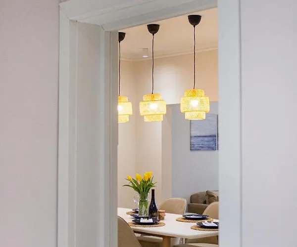 Grand Relax Cape Cod By Rv