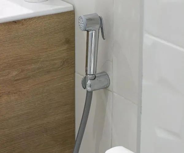 Grand Relax Cape Cod By Rv Апартамент *