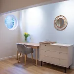 Grand Relax Cape Cod By Rv Appartamento Varna