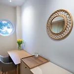 Grand Relax Cape Cod By Rv Apartamento Varna
