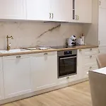 Apartamento Grand Relax Cape Cod By Rv