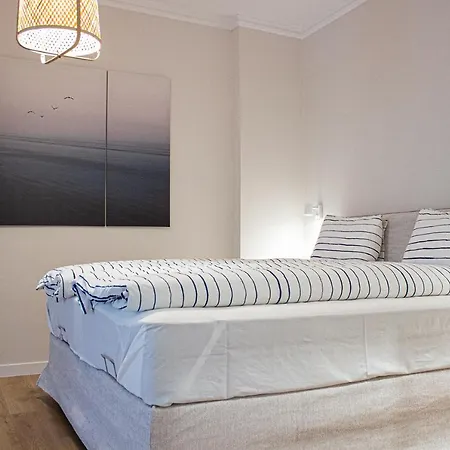 Grand Relax Cape Cod By Rv * Варна