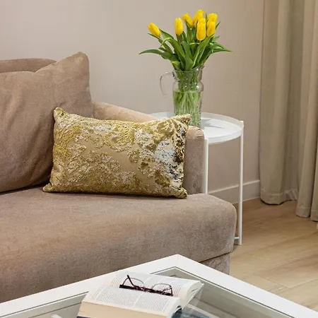 Grand Relax Cape Cod By Rv