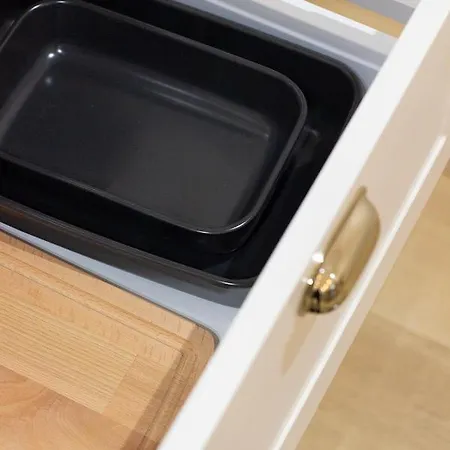 Апартаменты Grand Relax Cape Cod By Rv