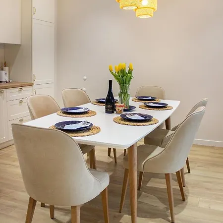 Grand Relax Cape Cod By Rv Апартаменты *