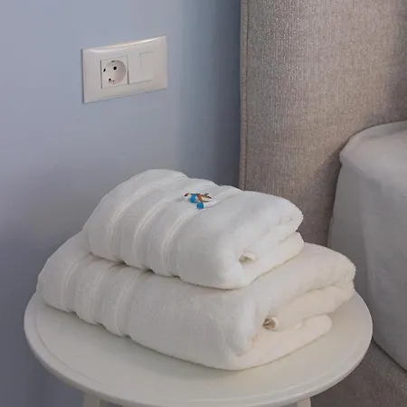 Апартаменты Grand Relax Cape Cod By Rv Варна