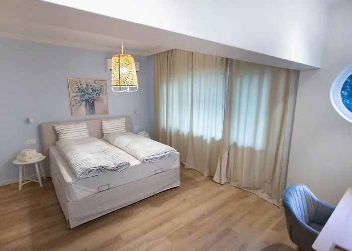 Grand Relax Cape Cod By Rv Apartment *