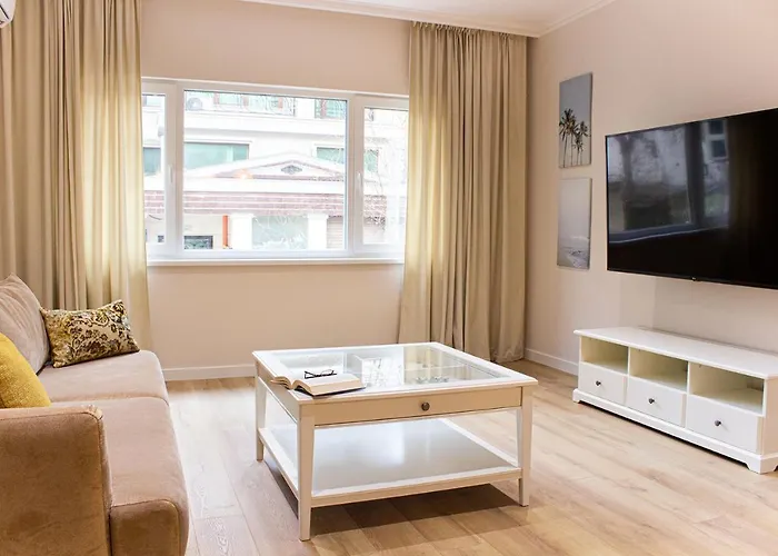 Apartment Grand Relax Cape Cod By Rv *