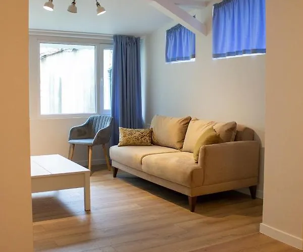 Apartment Grand Relax Cape Cod By Rv *