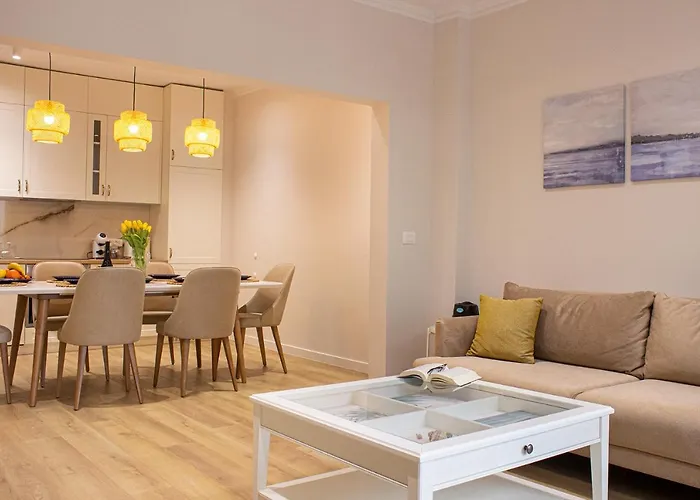 Grand Relax Cape Cod By Rv