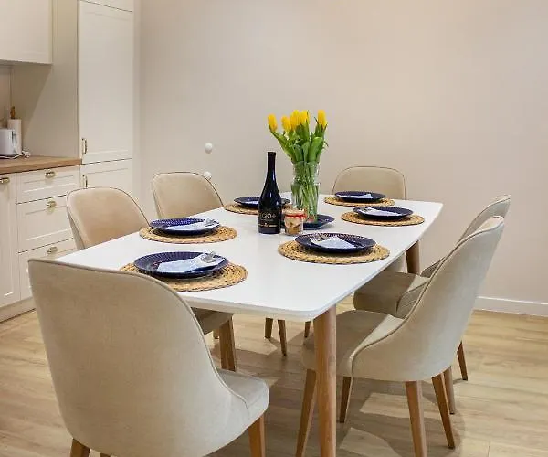 Grand Relax Cape Cod By Rv Apartment *