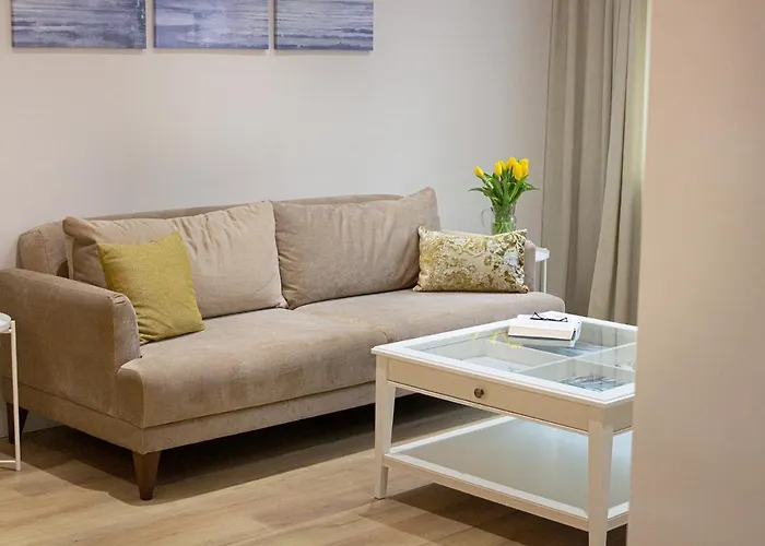 Grand Relax Cape Cod By Rv Warna