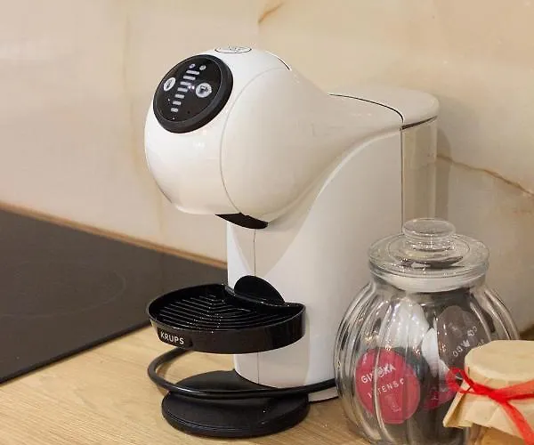 Grand Relax Cape Cod By Rv Warna