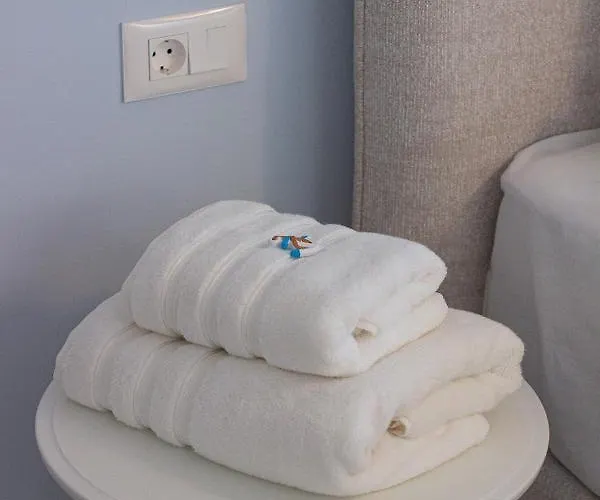 Apartment Grand Relax Cape Cod By Rv Warna