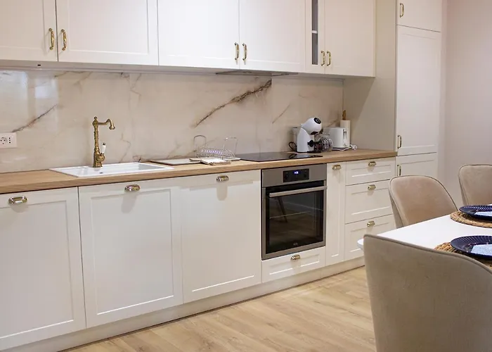 Apartment Grand Relax Cape Cod By Rv