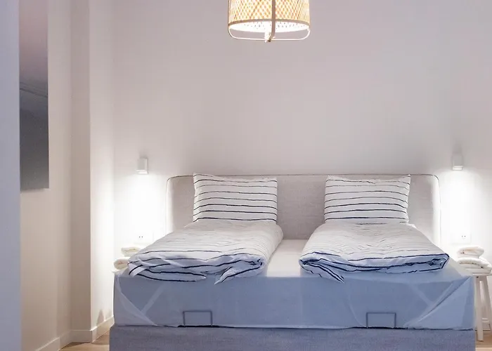 Grand Relax Cape Cod By Rv Apartment *