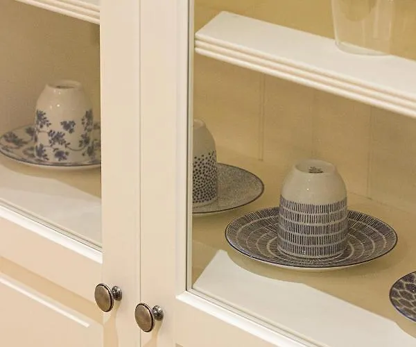 Grand Relax Cape Cod By Rv * Varna